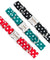 Personalized Dog Collar