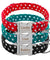 Personalized Dog Collar