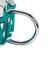 Personalized Dog Collar