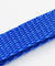 Adjustable Bowknot Bells Charm Polyester Pet Collar