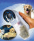 Pet Hair Remover