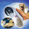 Pet Hair Remover