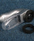 Pet Hair Remover