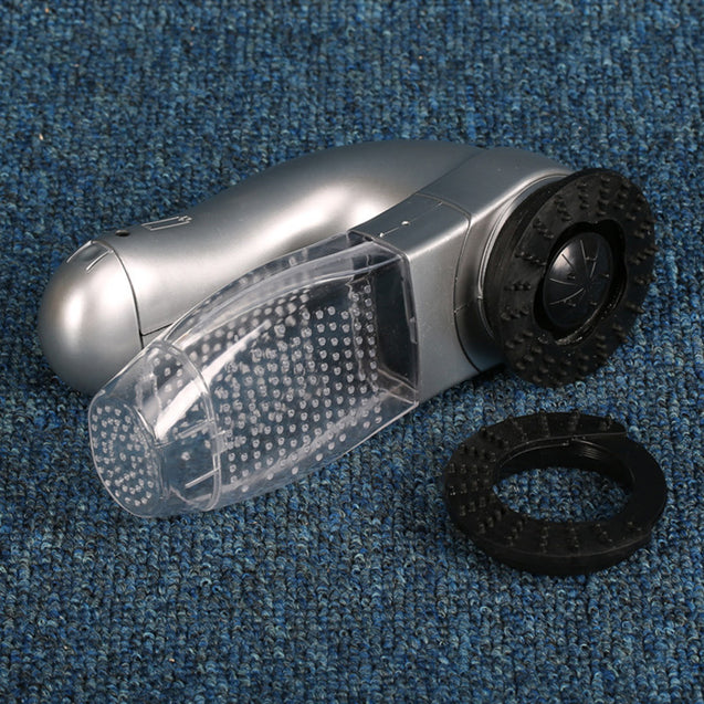 Pet Hair Remover