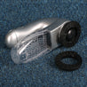 Pet Hair Remover