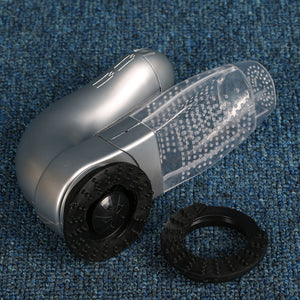 Pet Hair Remover