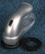 Pet Hair Remover