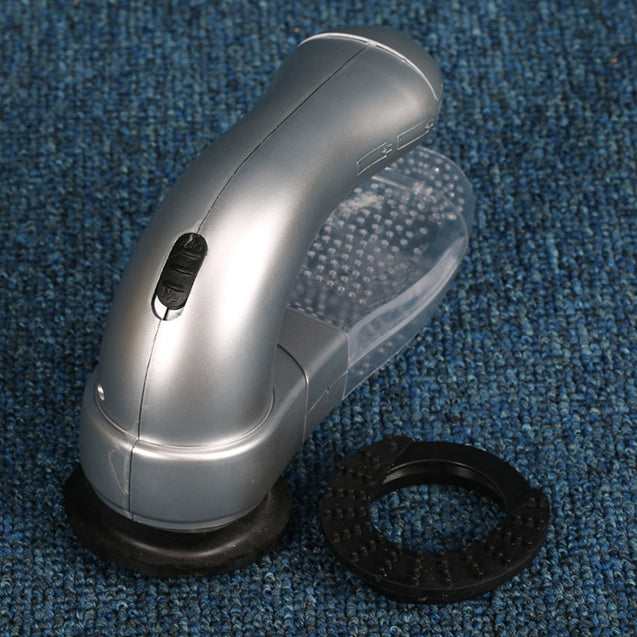 Pet Hair Remover