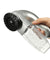Pet Hair Remover