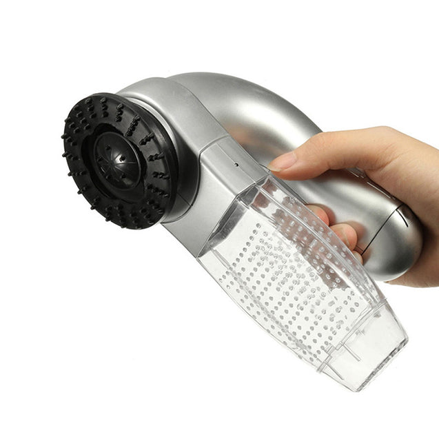 Pet Hair Remover