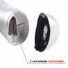 Pet Hair Remover