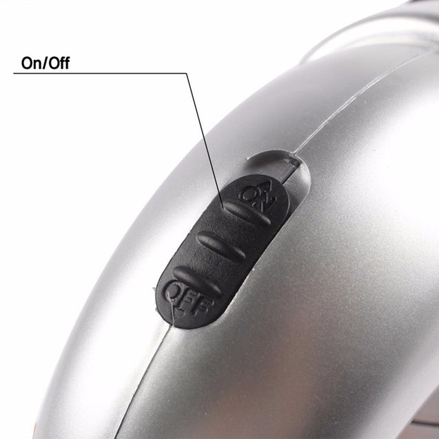 Pet Hair Remover