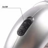 Pet Hair Remover