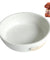 Cute Fish Pattern Ceramic Bowl