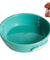 Cute Fish Pattern Ceramic Bowl