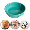 Cute Fish Pattern Ceramic Bowl