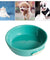 Cute Fish Pattern Ceramic Bowl