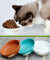 Cute Fish Pattern Ceramic Bowl