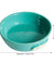Cute Fish Pattern Ceramic Bowl