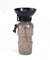 Portable Dog Water Bottle
