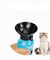 Portable Dog Water Bottle