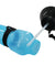 Portable Dog Water Bottle