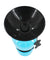 Portable Dog Water Bottle