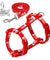 Reflective Cat Harness