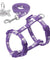 Reflective Cat Harness