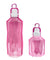 Foldable Travel Dog Water Bottle