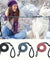 Chew Resistant Night Reflective Dog Leash