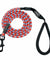 Chew Resistant Night Reflective Dog Leash