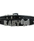 Personalized Rhinestone Dog Collar