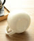 Novelty Cat Designed Ceramic Mug