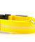 Nylon LED Anti-lost Flashing & Glowing Dog Collar