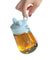 Portable Cat Designed Water Bottle