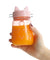 Portable Cat Designed Water Bottle