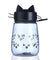 Portable Cat Designed Water Bottle