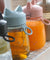 Portable Cat Designed Water Bottle