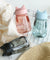 Portable Cat Designed Water Bottle