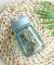 Portable Cat Designed Water Bottle