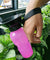 Portable Dog Water Bottle