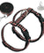 Reflective & Adjustable Cat Harness