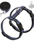 Reflective & Adjustable Cat Harness