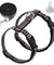 Reflective & Adjustable Cat Harness