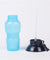 Portable Dog Water Bottle