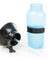 Portable Dog Water Bottle