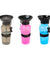 Portable Dog Water Bottle