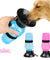 Portable Dog Water Bottle
