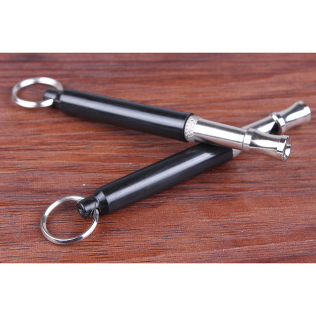 Dog Training Whistle